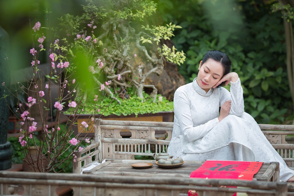 /UserFiles/miss/miss2018/22. Nguyenngolinhgiang-toho/z991444699713_b5809160af6164c60898703a7c27763c.jpg